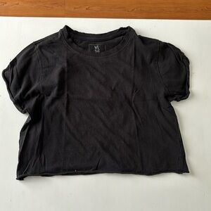 We the free perfect tee